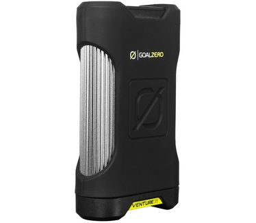 Goal Zero Venture 35