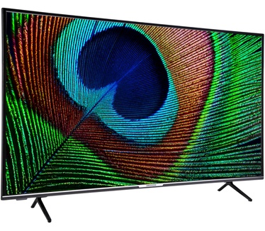 Medion Medion X14325 - Android TV - 108 cm - 43 inch - 4K - Europees model