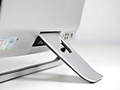 Asus Eee-top ET2010PNT en ET2010AGT