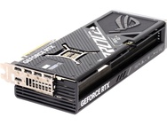 ASUS ROG Strix GeForce RTX 4080 16GB GDDR6X OC Edition