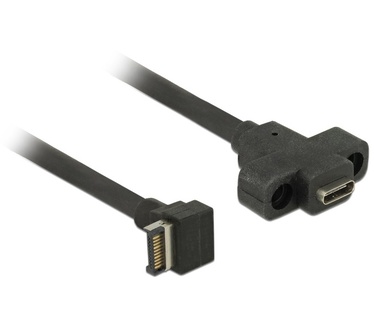 Delock 85326