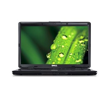 Dell Inspiron 1545