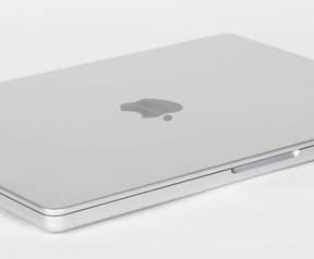 Macbook Pro M5
