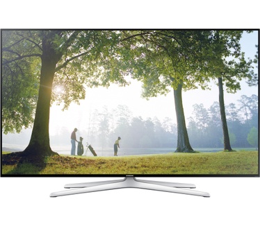 Samsung Series 6 H6240AW