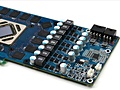 Yeston HD7970