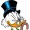 avatar van Me Ritch