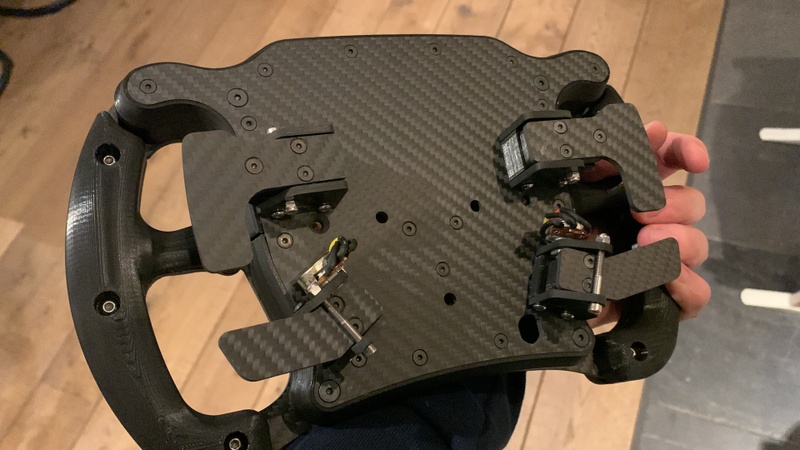 Afbeeldingslocatie: https://tweakers.net/i/A3dI5cpBOfo2yMkVWmWJ-lDkOj4=/800x/filters:strip_icc():strip_exif()/f/image/KUEIWI6Ddh6tNsTXlYaxwYXw.jpg?f=fotoalbum_large