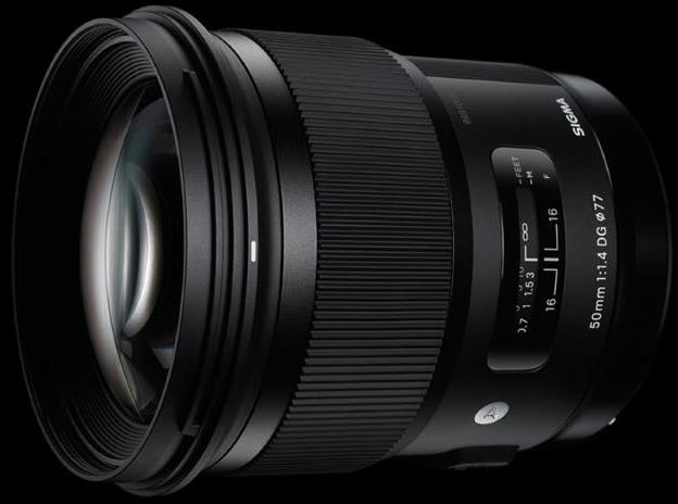 Sigma 150-600mm f / 5-6. 5 aspherical if nikon f. 4 dc dn contemporary sony e. Sigma 14mm 1. 8.