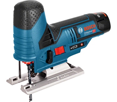 Bosch GST 12V-70 Professional