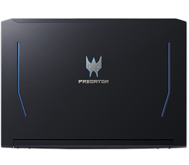 Acer PH317-53