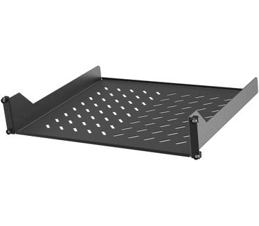 Emerson VRA3001