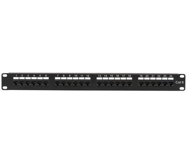 Black Box JPM624A