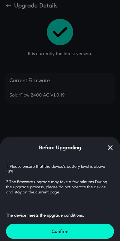 Afbeeldingslocatie: https://tweakers.net/i/A3eRSoWECgM0ewxgyz5YNvJYjTA=/x800/filters:strip_icc():strip_exif()/f/image/TFtr8AKnakkFMUZN9Zp0JDng.jpg?f=fotoalbum_large