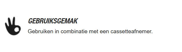 Afbeeldingslocatie: https://tweakers.net/i/A3eSSKkgKp0i0FuNpRFyM9urAv0=/full-fit-in/4000x4000/filters:no_upscale():fill(white):strip_exif()/f/image/BqoUSczb2GFN7v16fkhuLT7v.png?f=user_large