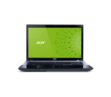 Acer Aspire V3 V3-771G-73638G75Makk