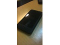 BlackBerry 10 L