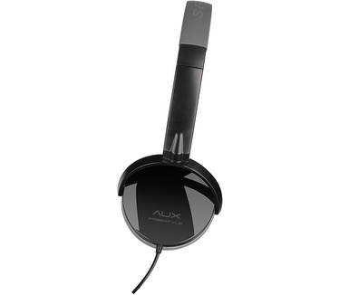 Speedlink AUX Freestyle Groen