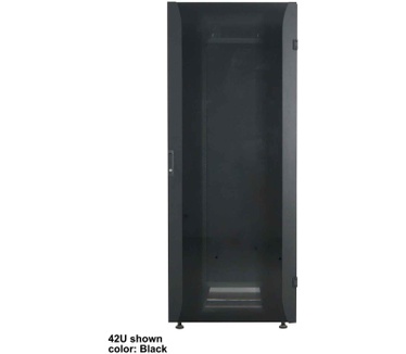 Intellinet 715515