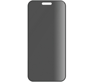 PanzerGlass CARE by PanzerGlass® Flagship 3-in-1 Privacy Bundle iPhone 16 Pro Max
