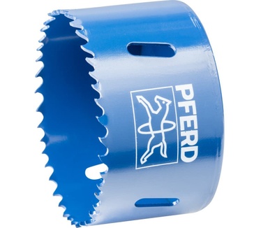 PFERD ‎25102273