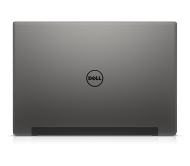 Dell Latitude 7370 (WJC00)
