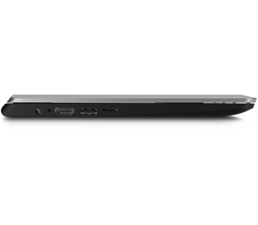 Medion Akoya S2013 (30022244)