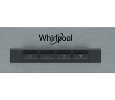 Whirlpool AKR 934/1 IX