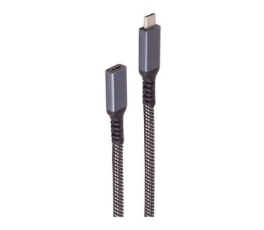 Shiverpeaks BS14-74003