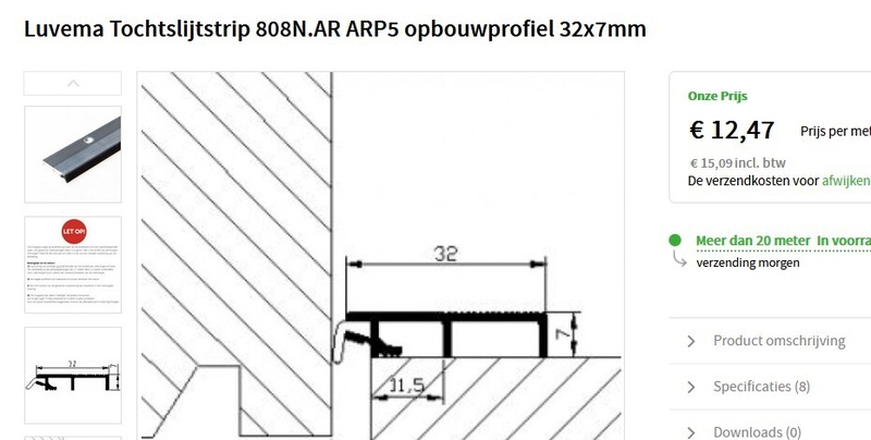 Afbeeldingslocatie: https://tweakers.net/i/A3kS0hySyTXJZAUKJyr_gVZNGAc=/800x/filters:strip_icc():strip_exif()/f/image/9Gkz6fMoh69CLrX3eQ5BBQJT.jpg?f=fotoalbum_large