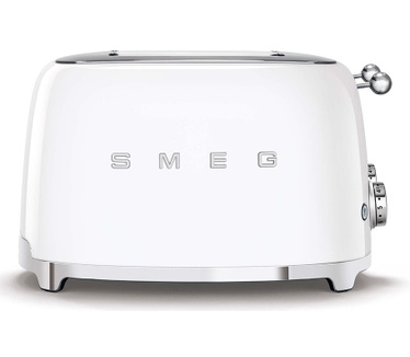 Smeg TSF03WHEU