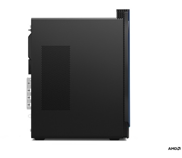 Lenovo G5