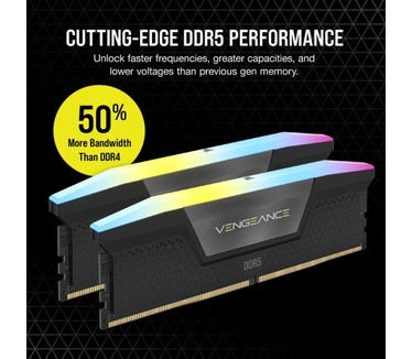 Corsair CMH48GX5M2B7200C36
