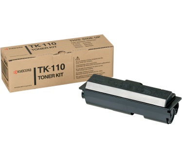 Kyocera TK-110