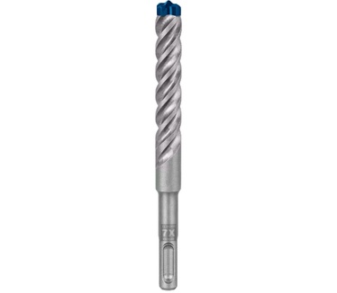 Bosch Expert SDS plus-7X hamerboor