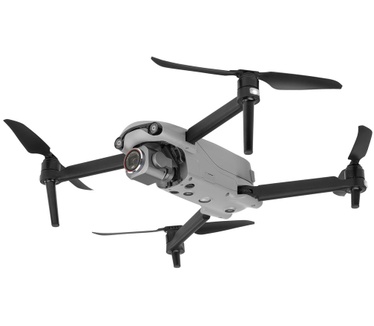 Autel EVO Lite 6K Enterprise Plus Combo