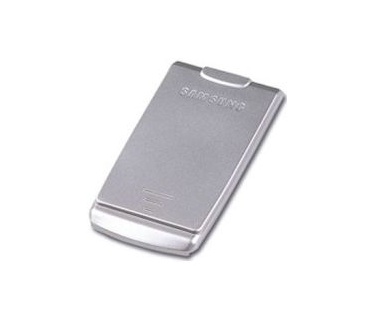 Samsung BST2579SEC/STD
