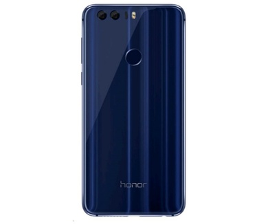 Huawei Honor 8 Premium