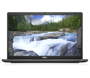 Dell 7330