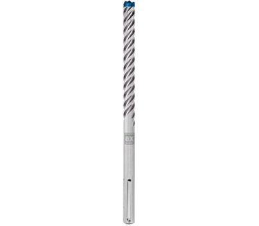 Bosch Expert SDS Max-8X hamerboor
