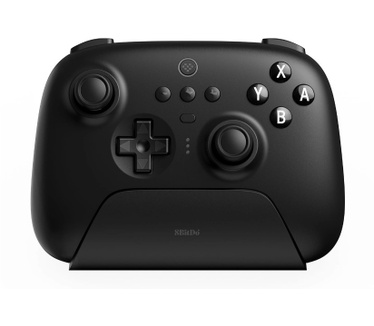 8Bitdo Ultimate BT