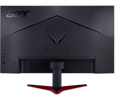 Acer VG270M3bmiipx