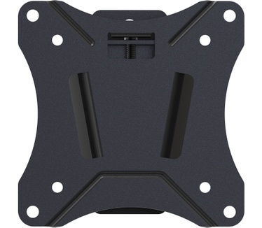 Vision VFM-W1X1TV2