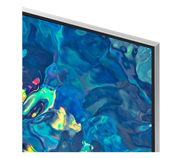 Samsung GQ55QN95BAT