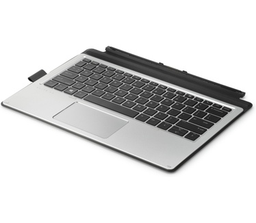 HP Pro x2 612 G2 Collaboration Keyboard