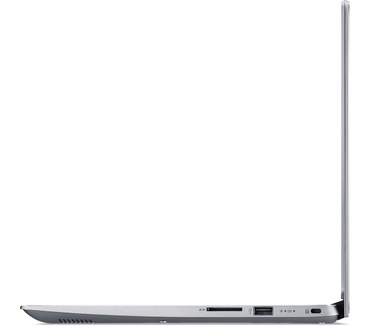 Acer Swift 3 SF314-54-33PR