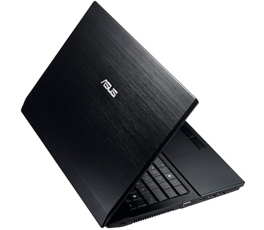 Asus P52F-SO038X