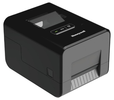 Honeywell PC42E-T
