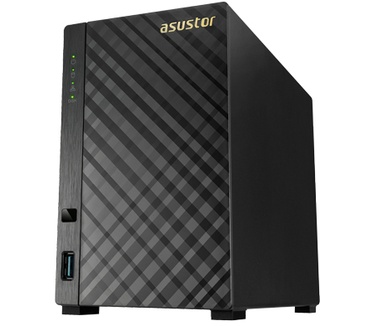 Asustor AS3102T