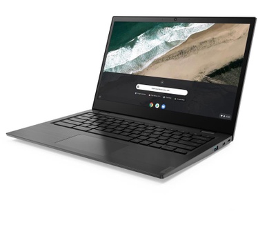 Lenovo Chromebook S345-14AST (81WX0009MH)