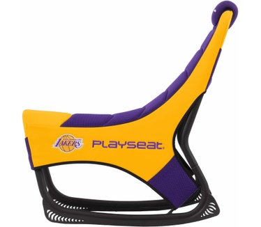 Playseat CHAMP NBA